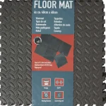 multifunctionele-matten-DVdzIUuf-0.webp