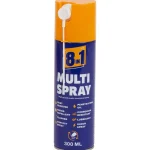 Best Soudal Multispray 8-In-1