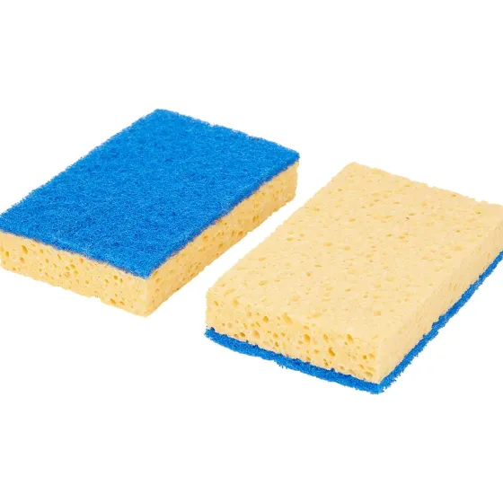 multy-schuursponzen-fHrfJvpS-0.webp Online Multy Schuursponzen Geel