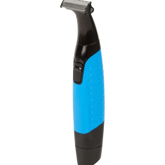 musko-haartrimmer-hZmQSdoA-0.webp Discount Head & Shoulders Musko Haartrimmer Zwart,Blauw