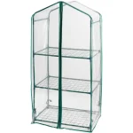 Sale Green Boots My Garden Kweekkas Groen