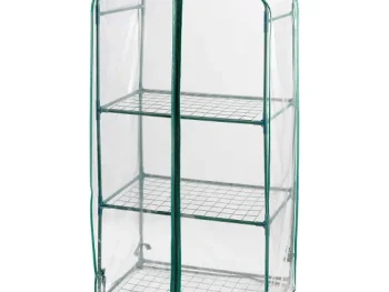 Sale Green Boots My Garden Kweekkas Groen