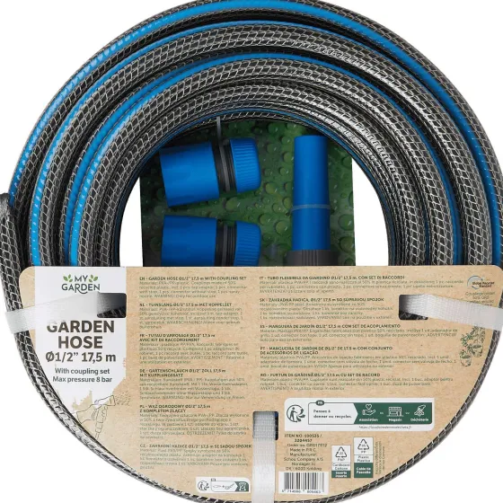 my-garden-tuinslang-sUBufCNz-1.webp Online Kärcher My Garden Tuinslang