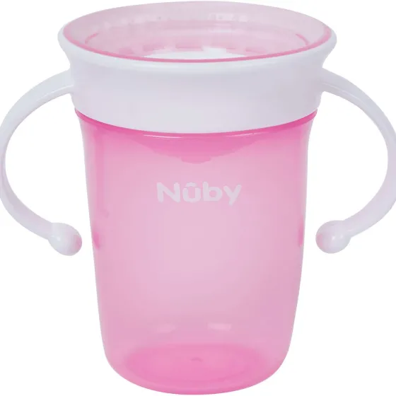 n-by-anti-lekbeker-ozeTRcMR-1.webp Hot Nûby N By Anti-Lekbeker Blauw,Roze