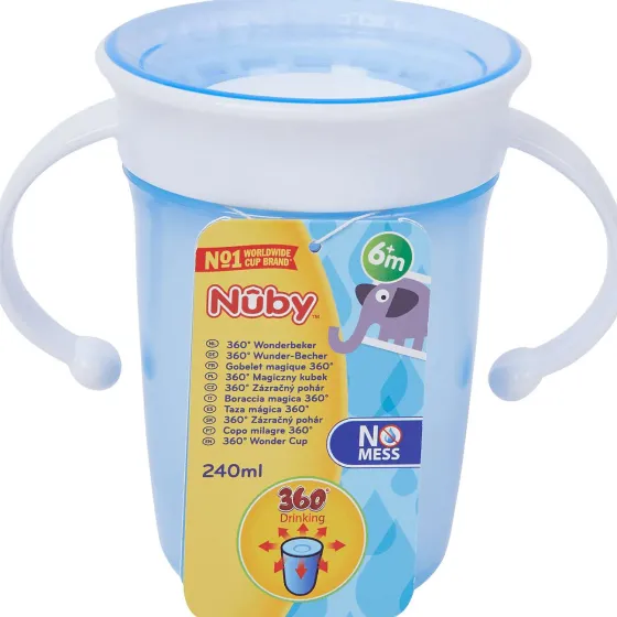 n-by-anti-lekbeker-ozeTRcMR-2.webp Hot Nûby N By Anti-Lekbeker Blauw,Roze