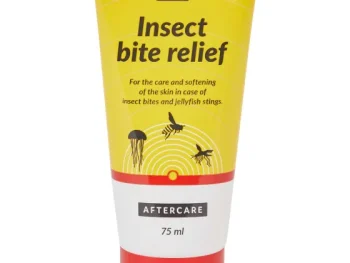 Sale Palmolive Na-De-Beet-Cr Me