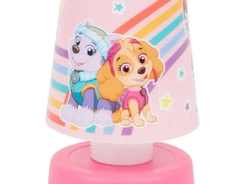 Best LSC Smart Connect Nachtlamp Print