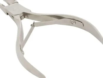 New Max & More Nagelknipper