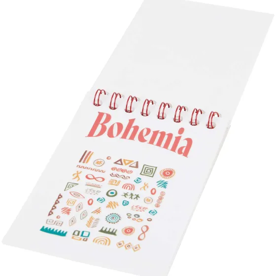 nagelstickers-CYazoCep-1.webp Discount Max & More Nagelstickers Print