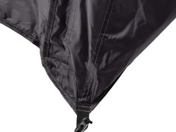 Discount National Geographic Pop-Up-Tent Zwart