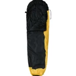 Hot National Geographic Slaapzak Zwart,Geel