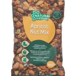 Online Big Jeff Natural Happiness Abrikozen-Notenmix