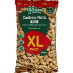 natural-happiness-cashewnoten-CYalYYWZ-0.webp