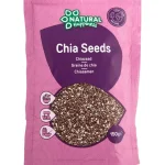 Outlet Bifi Natural Happiness Chiazaad