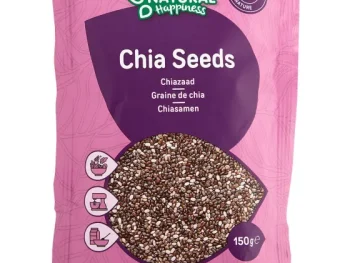 Outlet Bifi Natural Happiness Chiazaad