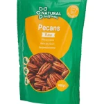 Outlet Bifi Natural Happiness Pecannoten Raw