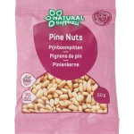 Sale Big Jeff Natural Happiness Pijnboompitten