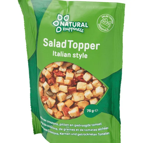 natural-happiness-salad-mix-QBYboqGn-0.webp Hot Big Jeff Natural Happiness Salad Mix