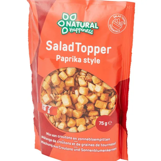 natural-happiness-salad-mix-QBYboqGn-1.webp Hot Big Jeff Natural Happiness Salad Mix