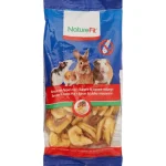 New Whiskas Nature Fit Banaan- & Appelmix Voor Knaagdieren