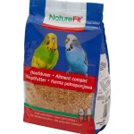 Discount Whiskas Nature Fit Hoofdvoer Voor Parkieten