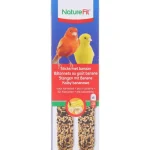 Clearance Whiskas Nature Fit Knaagsticks