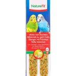 nature-fit-knaagsticks-voor-pa-WssslUZm-0.webp