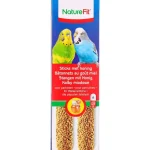 nature-fit-knaagsticks-voor-pa-WssslUZm-0.webp