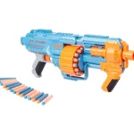 Discount Nerf Elite 2.0 Shockwave Rd-15 Meerkleurig