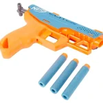 nerf-elite-20-slyshot-yExDnjxE-0.webp