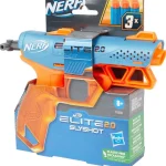 nerf-elite-20-slyshot-yExDnjxE-0.webp