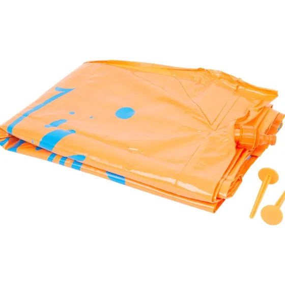 nerf-waterglijbaan-met-watersp-JNkgYhqv-0.webp Online Nerf Waterglijbaan Met Watersproeiers