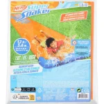 nerf-waterglijbaan-met-watersp-JNkgYhqv-0.webp