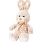 nicotoy-knuffelkonijn-kvKZvAcC-0.webp