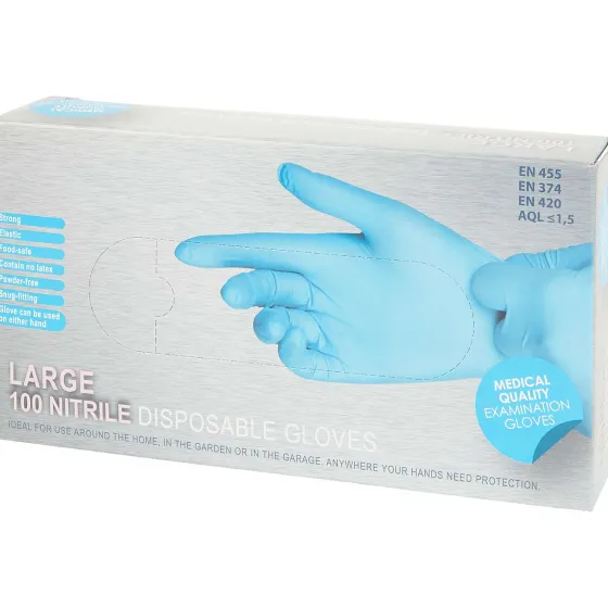 nitrile-handschoenen-eHIvqEGJ-0.webp Outlet Scrub Daddy Nitrile Handschoenen Blauw