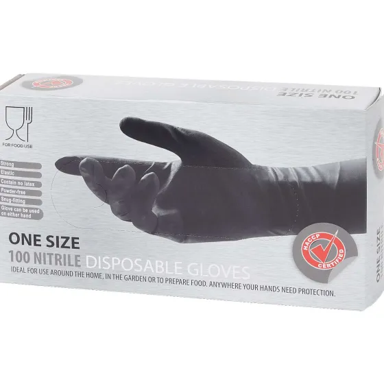 nitrile-handschoenen-elOaQBmj-0.webp Sale Rösle Nitrile Handschoenen Zwart