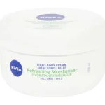 nivea-bodycr-me-alo-vera-FvxNMdAO-0.webp