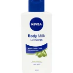 nivea-bodylotion-oliva-ouDXVXgK-0.webp