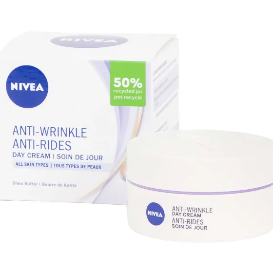 nivea-dagcr-me-anti-age-bSwyODgI-0.webp Discount Nivea Dagcr Me Anti-Age