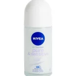 nivea-deodorant-pure-sensitiv-eLwBfkDB-0.webp