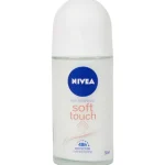 nivea-deodorant-soft-touch-HIYikfnh-0.webp