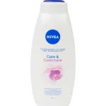 nivea-douche-en-badgel-care-IyOZfFHZ-0.webp