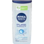 nivea-douchegel-pure-impact-QnXlJfpU-0.webp