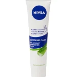 nivea-handcr-me-alo-vera-HMZpQSYp-0.webp