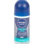 nivea-men-deodorant-fresh-ocea-UbKzXhCe-0.webp