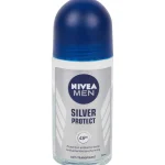nivea-men-deodorant-silver-pro-dlgCrvDR-0.webp