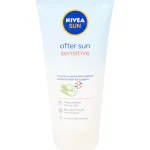 nivea-sun-aftersun-sensitive-SbKOIyli-0.webp