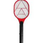 New Grundig Nor-Tec Elektronische Vliegenvanger Blauw,Groen,Rood,Wit