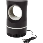 Discount Grundig Nor-Tec Insectenval Zwart,Wit