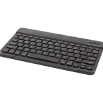 Outlet Lab31 Nor-Tec Mini-Toetsenbord Zwart